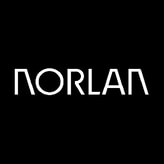 Norlan coupon codes