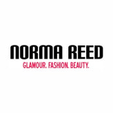 Norma Reed coupon codes