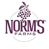 Norm's Farms coupon codes