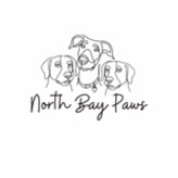 North Bay Paws coupon codes