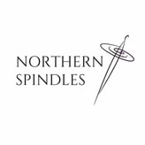 Northern Spindles coupon codes