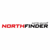Northfinder coupon codes