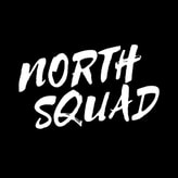 Northsquad coupon codes