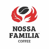 Nossa Familia Coffee coupon codes