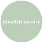 Nourish Beauty coupon codes