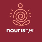 nourisher coupon codes