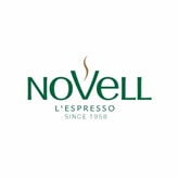 Novell coupon codes