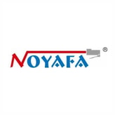 NOYAFA coupon codes