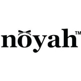noyah coupon codes