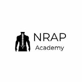 NRAP Academy coupon codes