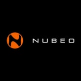 NUBEO Watches coupon codes