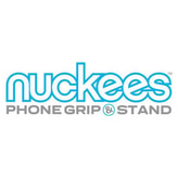 NUCKEES coupon codes