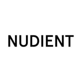 Nudient coupon codes