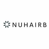 NuHairb coupon codes