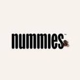 Nummies coupon codes