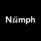 Nümph coupon codes