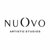 Nuovo Artistic Photography coupon codes
