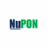 NuPON coupon codes