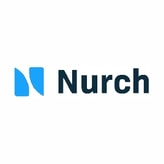 Nurch coupon codes