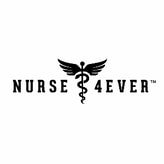 Nurse4ever coupon codes