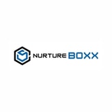 NurtureBoxx coupon codes