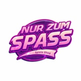 NurzumSpass coupon codes
