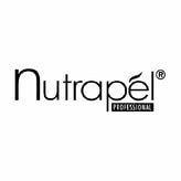 Nutrapel Professional coupon codes
