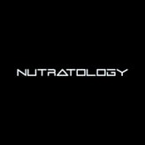 Nutratology coupon codes