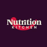 Nutrition Kitchen UAE coupon codes