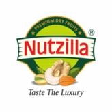 Nutzilla coupon codes