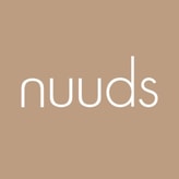 nuuds coupon codes