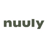 nuuly coupon codes