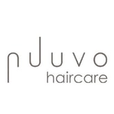 Nuuvo Haircare coupon codes