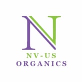 NV-US Organics coupon codes