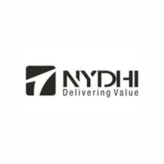 Nydhi.com coupon codes
