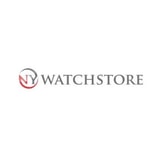 nywatchstore.com coupon codes
