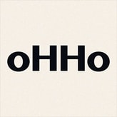 oHHo coupon codes