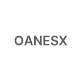 OANESX coupon codes