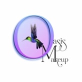 Oasis Makeup coupon codes