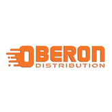 Oberon Distribution coupon codes