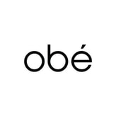 obé coupon codes
