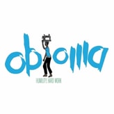 Obioma Fashion coupon codes