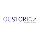 ocStore coupon codes