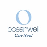 Oceanwell coupon codes