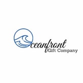Oceanfront Gift Company coupon codes