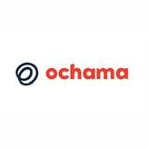 Ochama coupon codes
