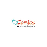 ocomics.com coupon codes