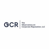 OCR Network coupon codes