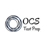 OCS Test Prep coupon codes