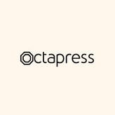 octapress coupon codes